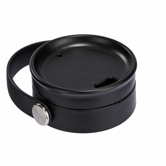 nap-thay-the-binh-nuoc-giu-nhiet-hydro-flask-wide-mouth-fles-sip-lid-cfx001