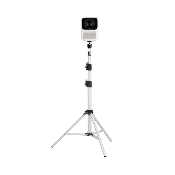 chan-may-chieu-wanbo-t2-max-t2r-max-t6-max-1-7m-xoay-360