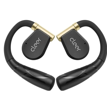 tai-nghe-cleer-arc-ii-sports-den-vang-gold