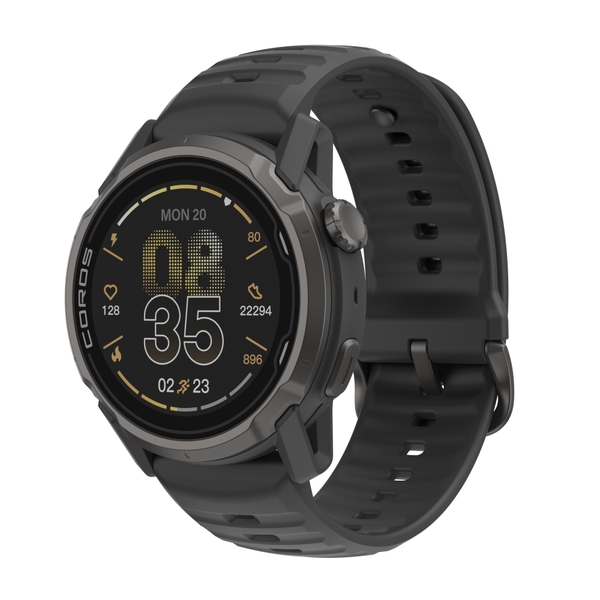 dong-ho-coros-apex-4