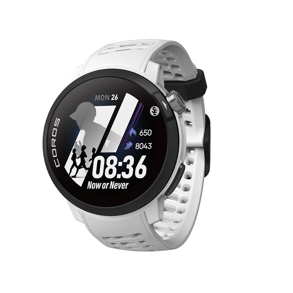 dong-ho-gps-the-thao-coros-pace-pro