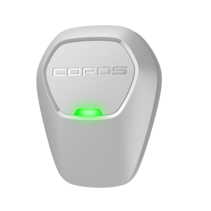 cam-bien-chay-bo-coros-pod-2-xam