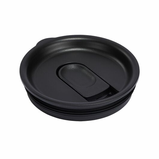 nap-thay-the-binh-nuoc-giu-nhiet-hydro-flask-medium-closeable-press-in-lid-black