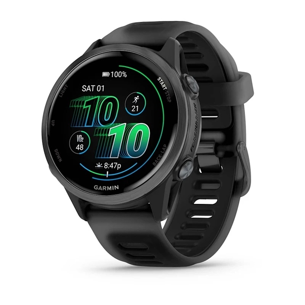 copy-of-dong-ho-garmin-forerunner-570-42mm