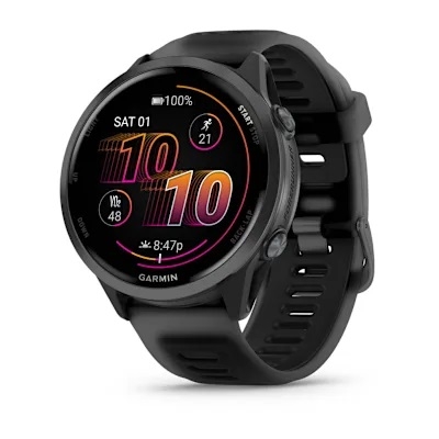 dong-ho-garmin-forerunner-570-47mm