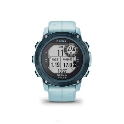 garmin-descent-g1-solar-ocean-edition