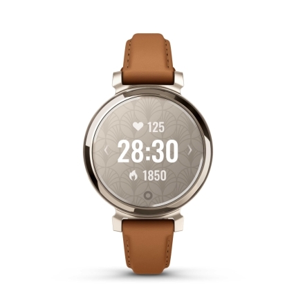 dong-ho-thong-minh-garmin-lily-2-classic