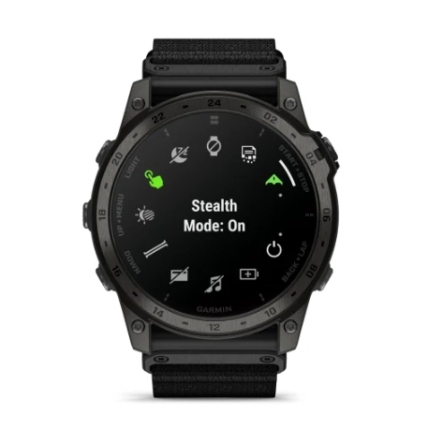garmin-tactix-7-amoled-edition-black