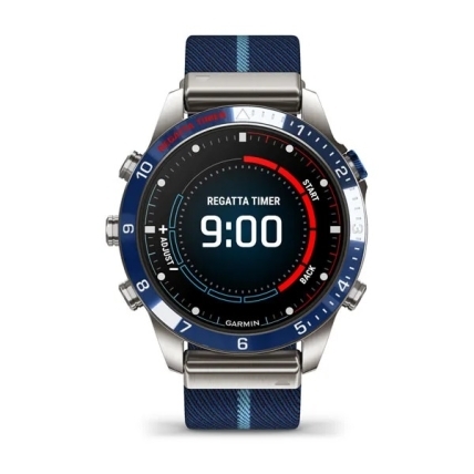 garmin-marq-captain-gen-2-sieu-luot-99