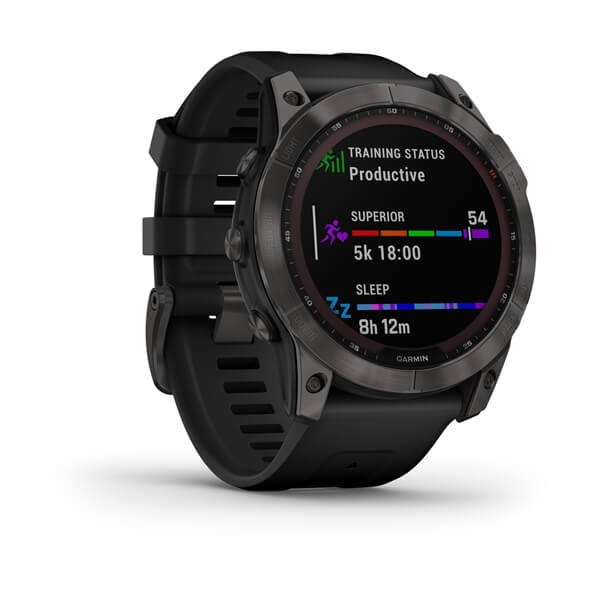 dong-ho-thong-minh-garmin-fenix-7x