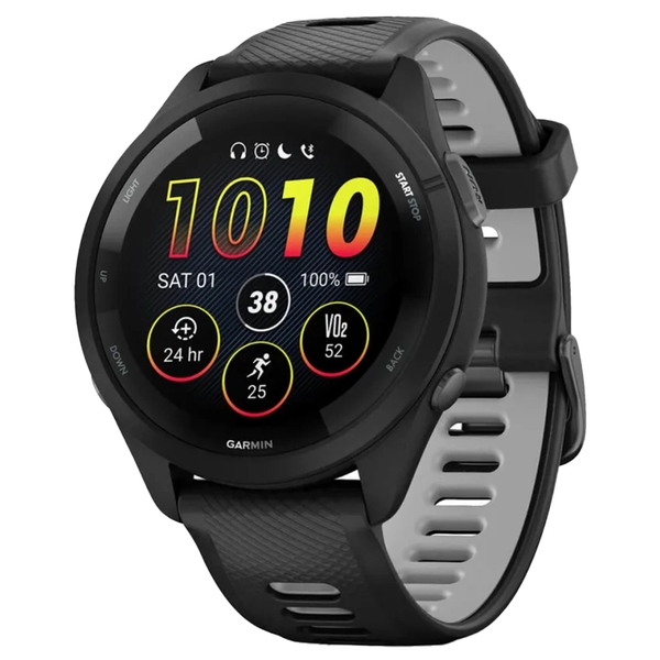 dong-ho-garmin-forerunner-265
