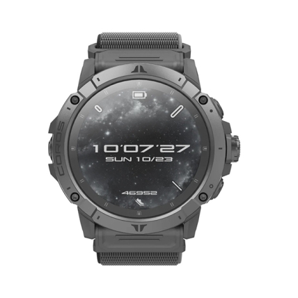 dong-ho-chay-bo-gps-coros-vertix-2s