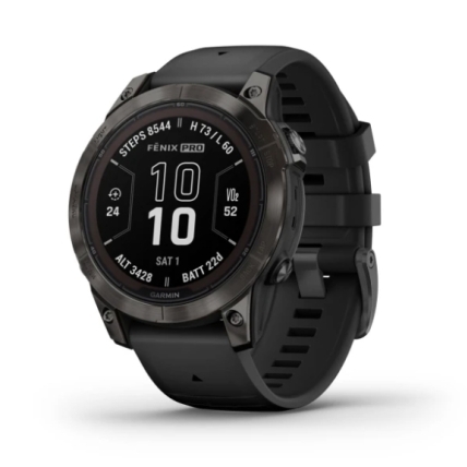 dong-ho-thong-minh-garmin-fenix-7-pro-titanium