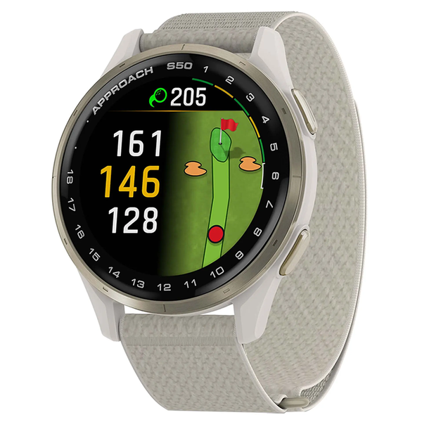 garmin-approach-s50