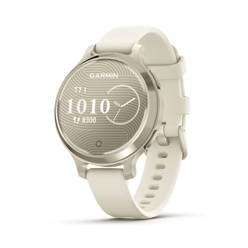 dong-ho-nu-thong-minh-garmin-lily-2-active