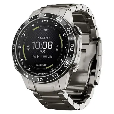 garmin-marq-ii-aviator