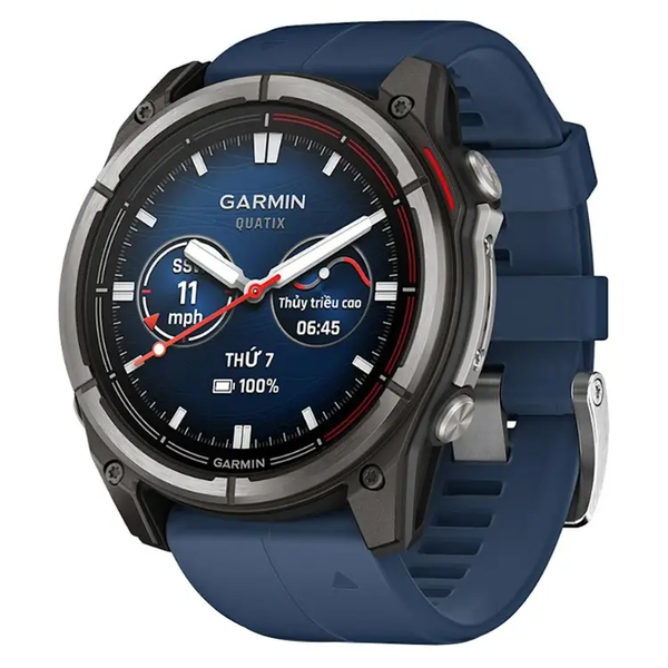 garmin-quatix-8-51mm