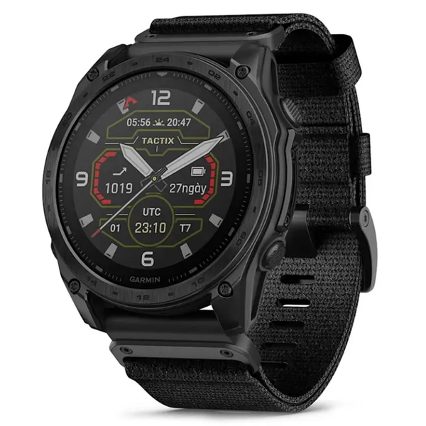 garmin-tactix-8-standard-solar