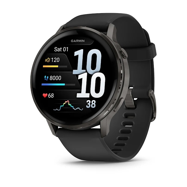 garmin-venu-4-45mm