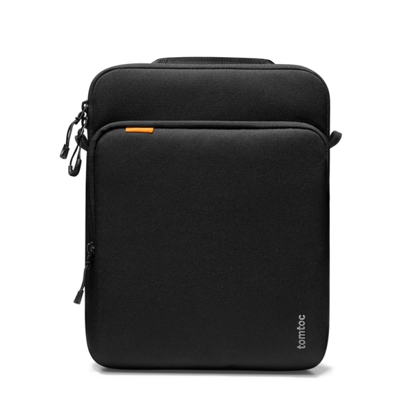 tui-deo-cheo-tomtoc-usa-tablet-shoulder-bag-for-12-9-inch-new-ipad-pro-2022-2018