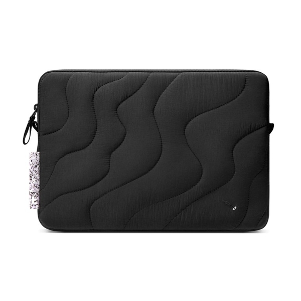 tui-chong-soc-tomtoc-usa-shell-pouch-macbook-air-pro-13-14-15-16