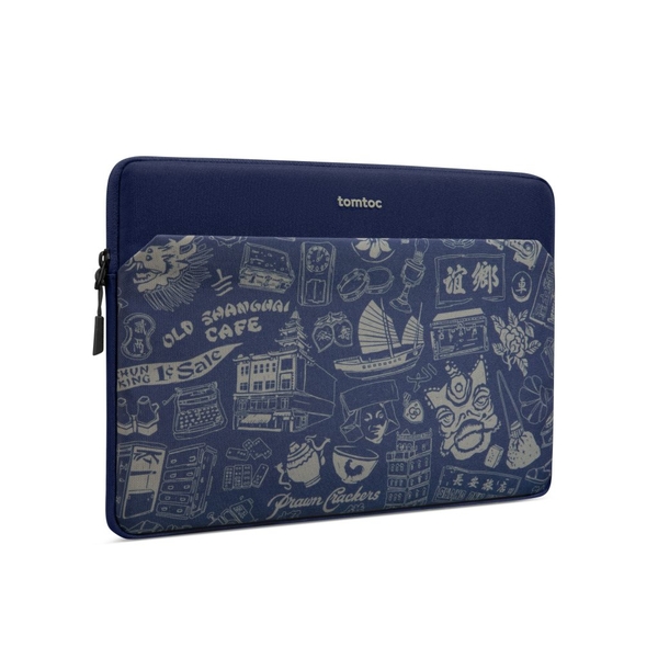 tui-chong-soc-tomtoc-usa-versatile-360-protective-for-macbook-ultrabook-ochm-14-
