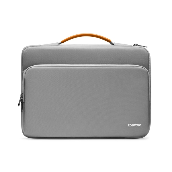 tui-xach-chong-soc-tomtoc-usa-briefcase-macbook-pro-16