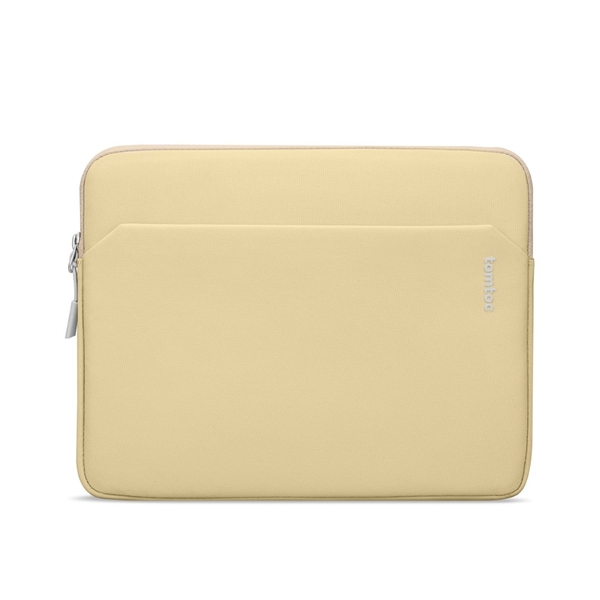 tui-tomtoc-usa-tablet-sleeve-bag-for-11-inch-ipad-pro-a18a1