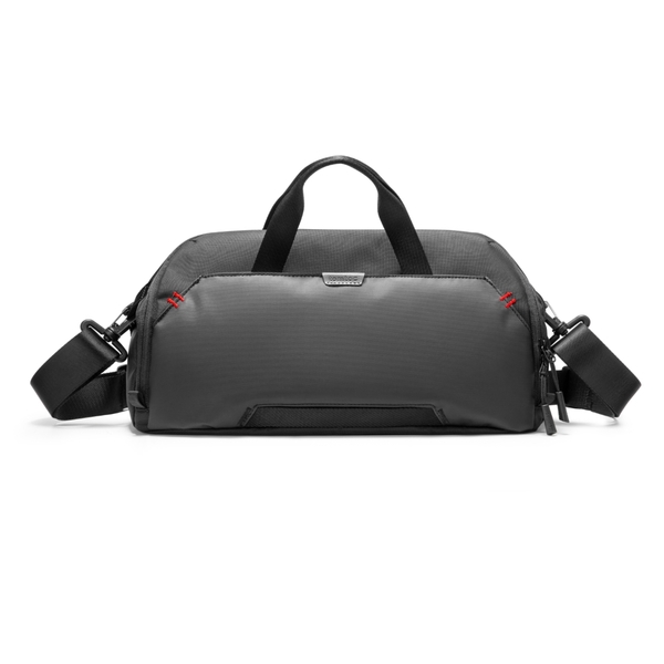 tui-deo-tomtoc-usa-arccos-storage-for-nintendo-switch-and-oled-black