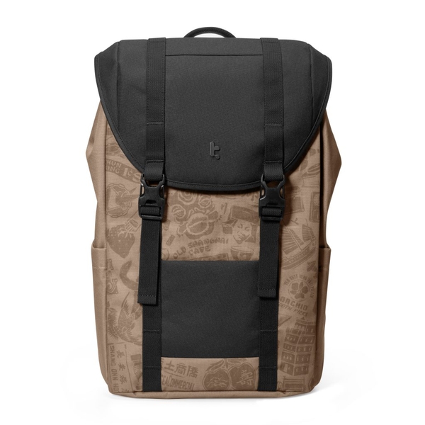 balo-tomtoc-limited-edition-usa-vintpack-laptop-backpack-for-15-6-16-inch-laptop