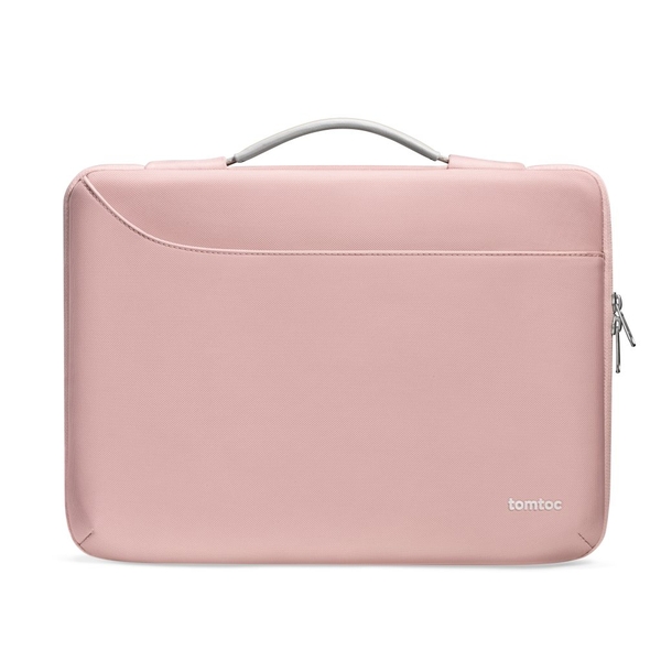 tui-xach-chong-soc-tomtoc-usa-spill-resistant-macbook-pro-14-black-a22d2h1-pink-