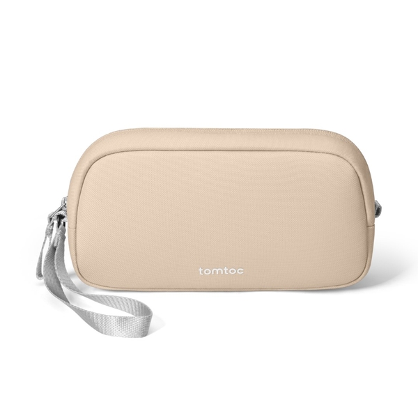 tui-dung-phu-kien-quoc-dan-tomtoc-usa-light-t12-electronic-accessory-pouch-1l-t1