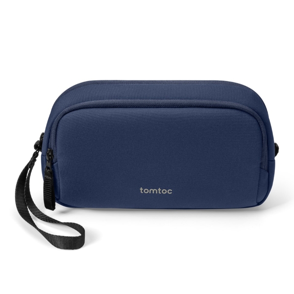 tui-dung-phu-kien-quoc-dan-tomtoc-usa-light-t12-electronic-accessory-pouch-1-8l-