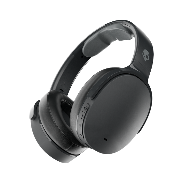 tai-nghe-skullcandy-hesh-anc-wireless-over-ear