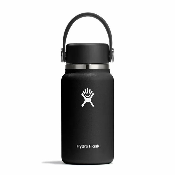 binh-giu-nhiet-hydro-flask-micro-hydro-mini-bottle