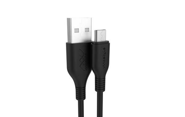 cap-innostyle-jazzy-usb-a-to-micro-1-2m-cong-suat-10w-iab120