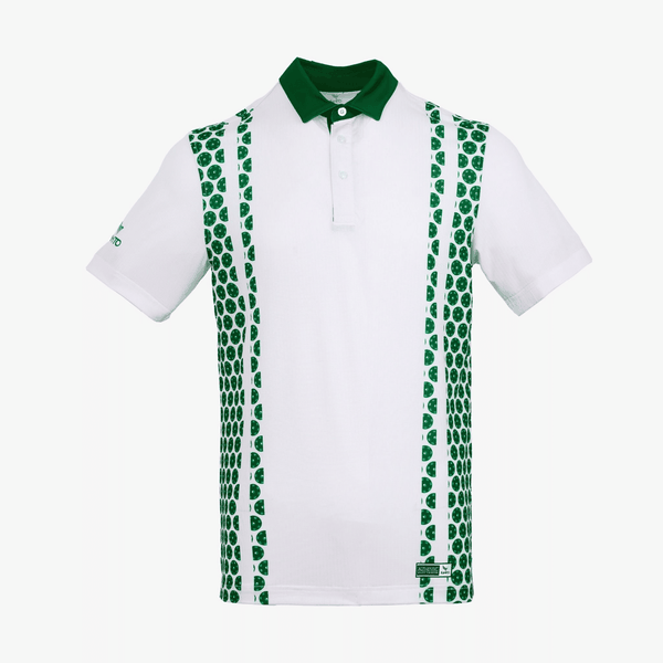 ao-thi-dau-pickleball-promatch-v2-be