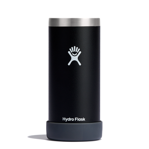 ly-giu-lanh-hydro-flask-slim-cooler-cup-12-oz-360ml-ks12001-season-2024