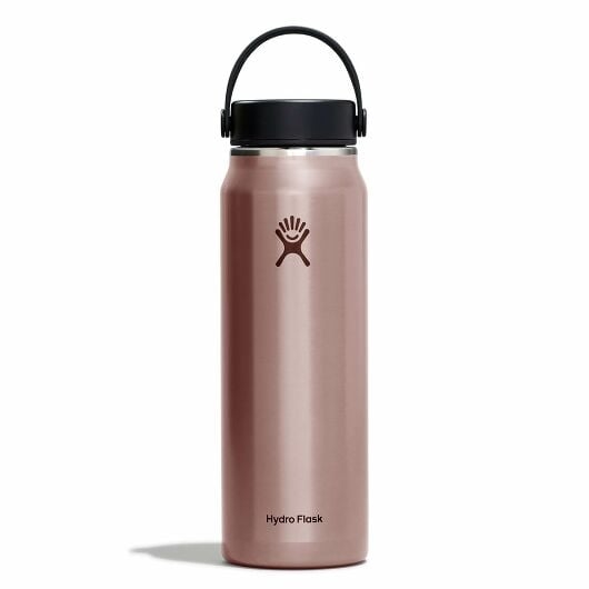 binh-nuoc-giu-nhiet-hydro-flask-lightweight-flex-cap-b-32-oz-946ml-lw32lwb-seaso
