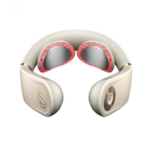 may-massage-co-skg-4098-3