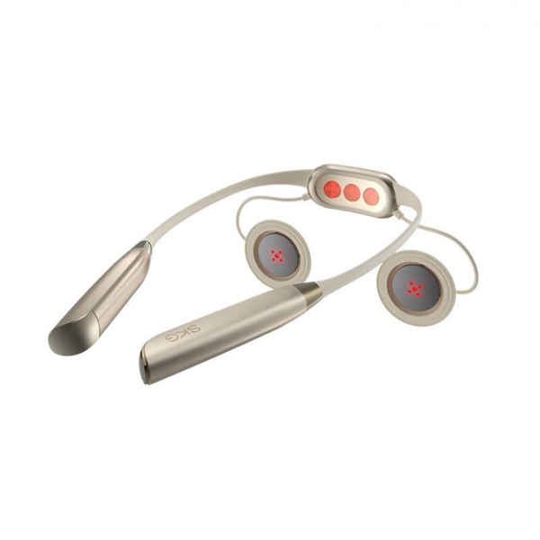 may-massage-co-vai-lung-skg-x7-pro