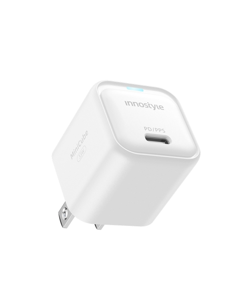 sac-nhanh-iphone-smartphone-innostyle-minicube-gan-ii-pd-pps-33w-ic33pd