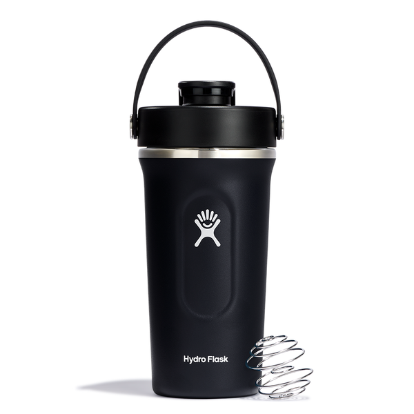 binh-nuoc-giu-nhiet-hydro-flask-insulated-shaker-24-oz-710ml-mxb24-season-2024
