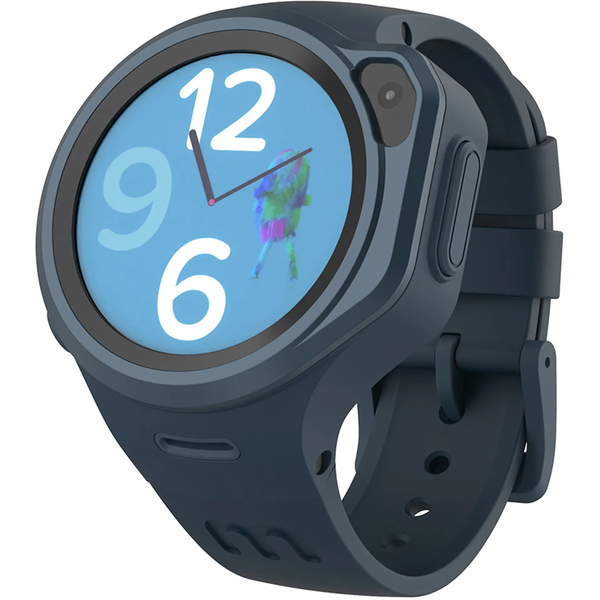 dong-ho-dinh-vi-gps-oaxis-myfirst-fone-r1s