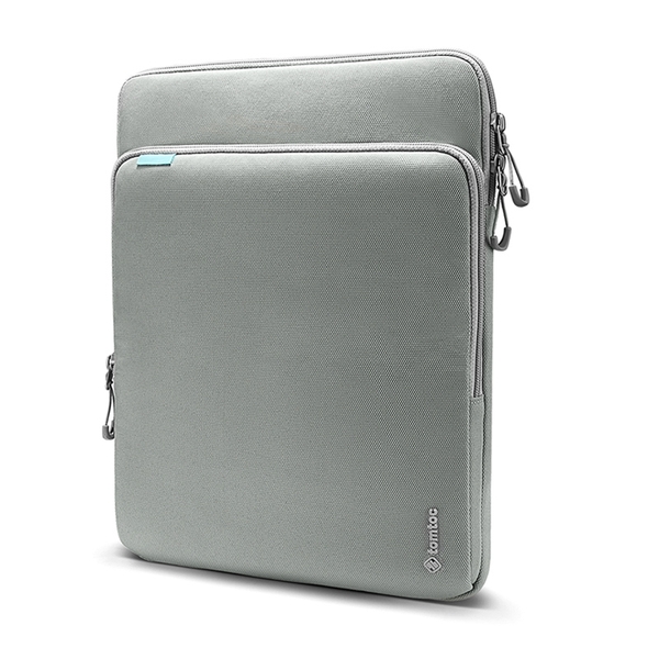 tui-xach-chong-soc-tomtoc-usa-360-premium-macbook-15-16-h13-e02g