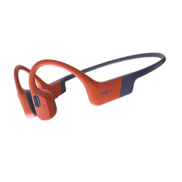 tai-nghe-truyen-xuong-the-thao-shokz-openswim-pro
