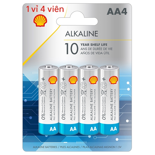 pin-tie-u-2a-aa-shell-alkaline-battery-ba-o-ha-nh-10-nam-chi-nh-ha-ng-1-vi-4-vie