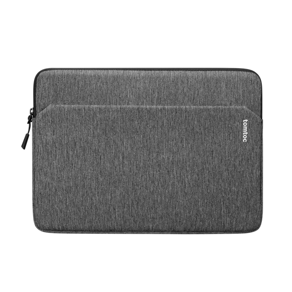 tui-tomtoc-usa-slim-laptop-sleeve-for-14-inch-macbook-pro-m2-m1-a18d2