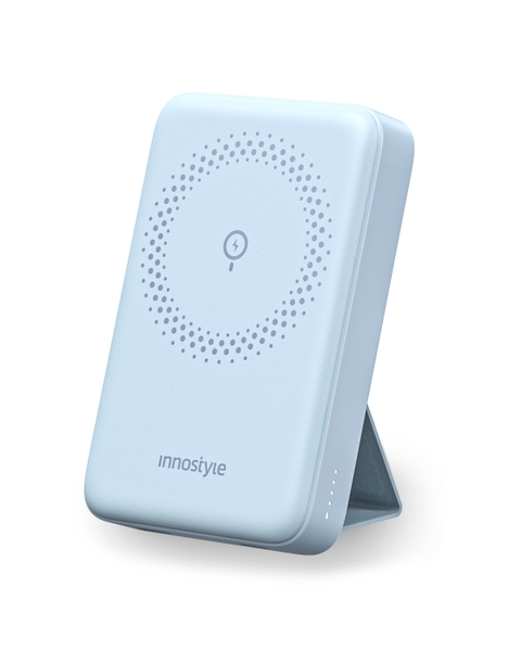 sac-du-phong-innostyle-powermag-15w-2-in-1-stand-10000-mah-pd-20w-is20pd