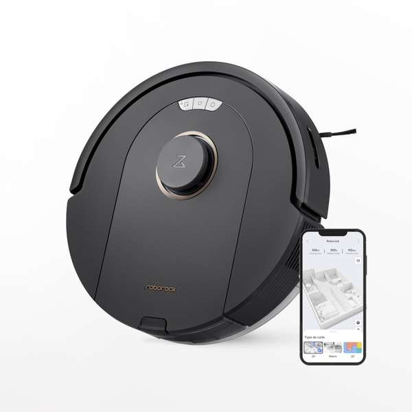 robot-hut-bui-roborock-q5-pro